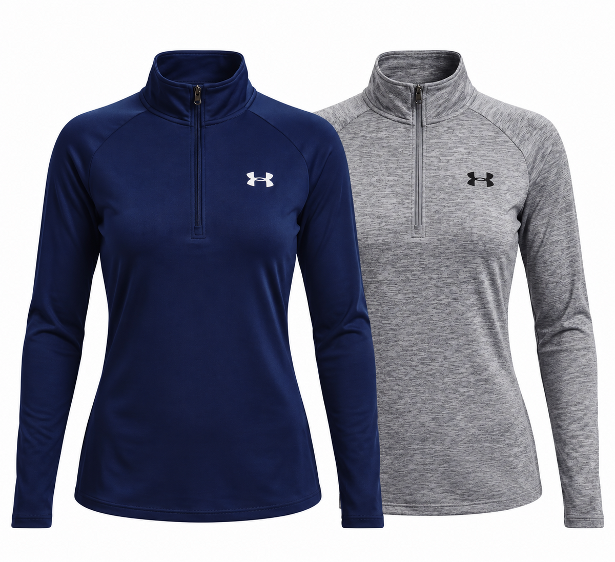Colour: Navy | All available colours together – product group image, final gallery image
